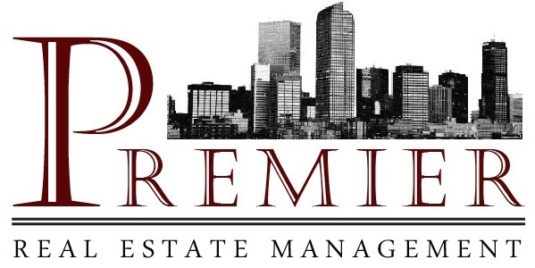 Premier Real Estate Management 
